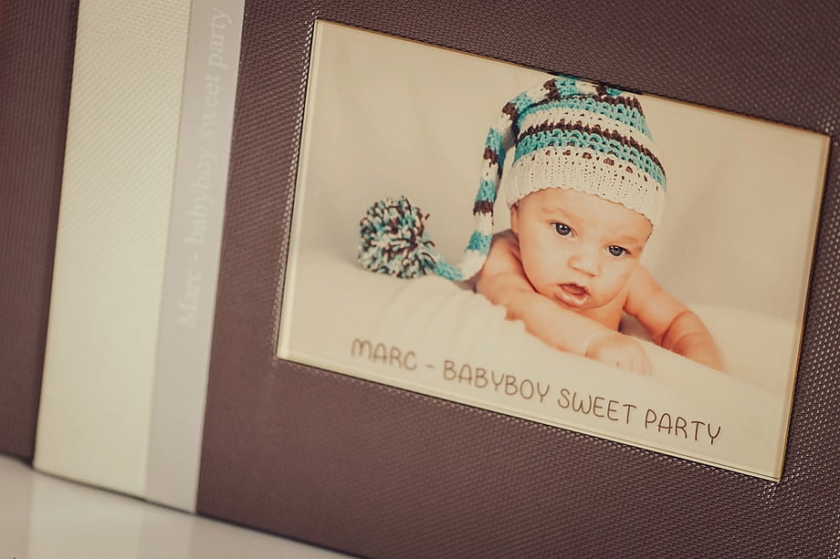 Fotograf de nunta - Claudiu Visan - Life Photography (24)